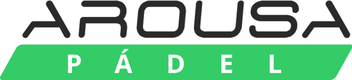 Arousa Pádel Sport Center - Padel a Vilagarcía de Arousa