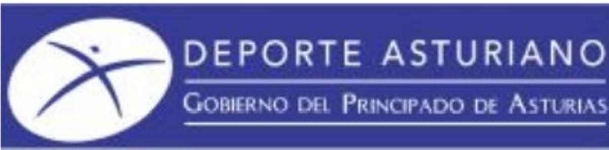 Federación Asturiana de Karate - Karate a Oviedo