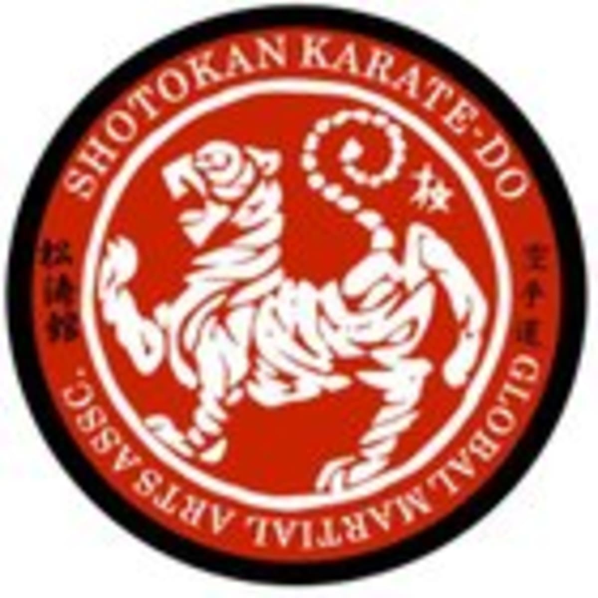 Karate - Dojo Seiken Shotokan - Karate a Alassio
