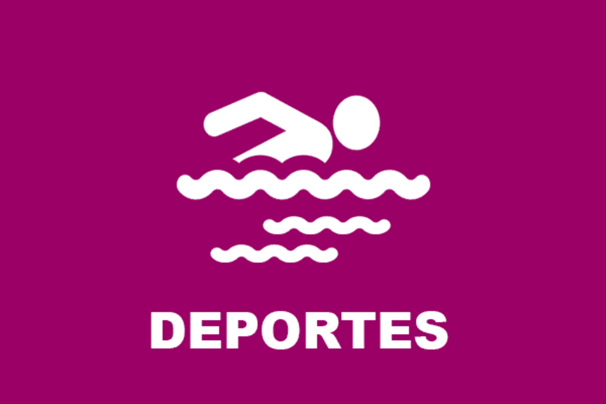 Pabellón Juan Valera de Bullas - Baloncesto a Bullas