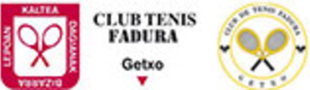 Arrigorriagako Tenis Kluba (ATK) - Tenis a Arrigorriaga