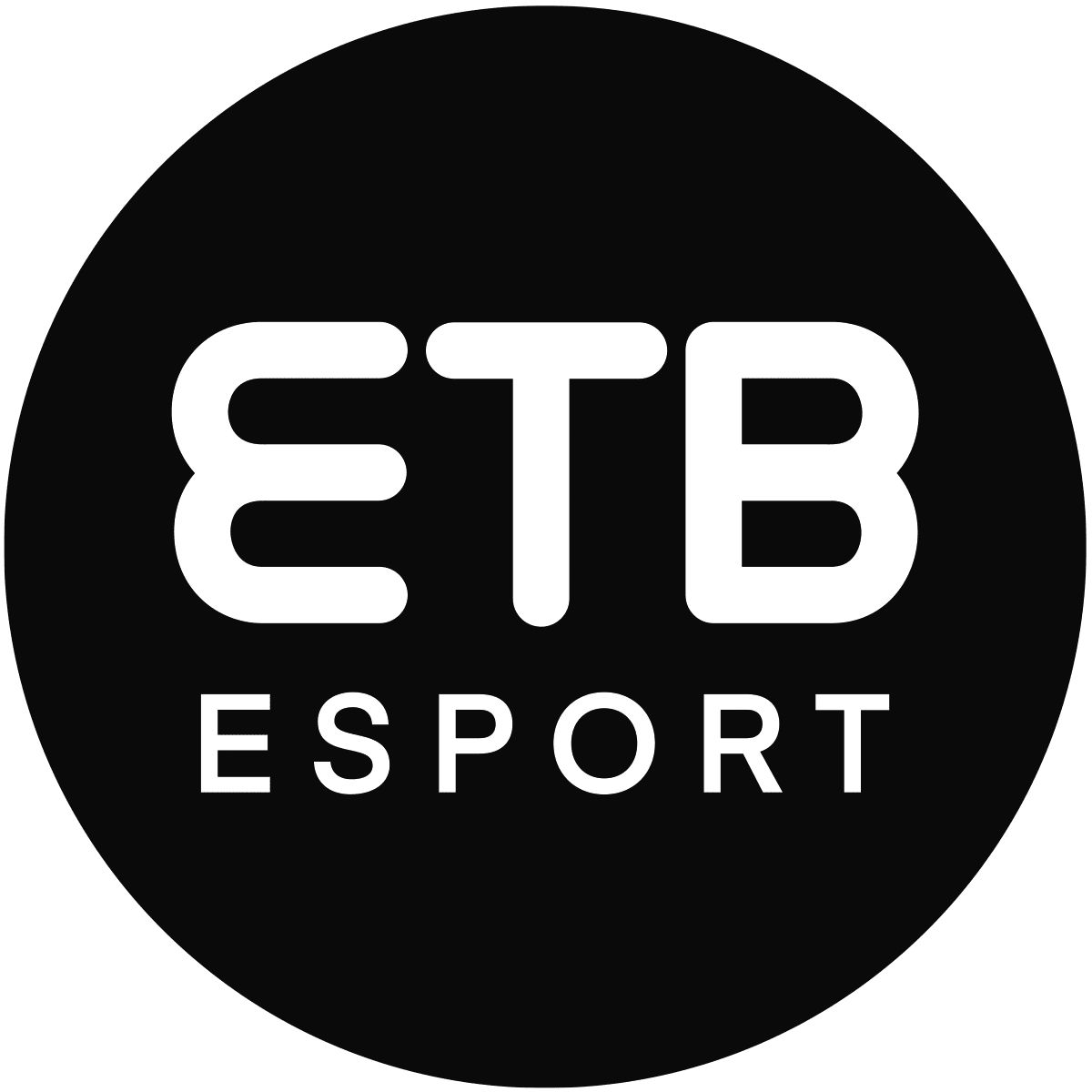 Piscines municipals Joan Riera i Rius - Natacion in Vic