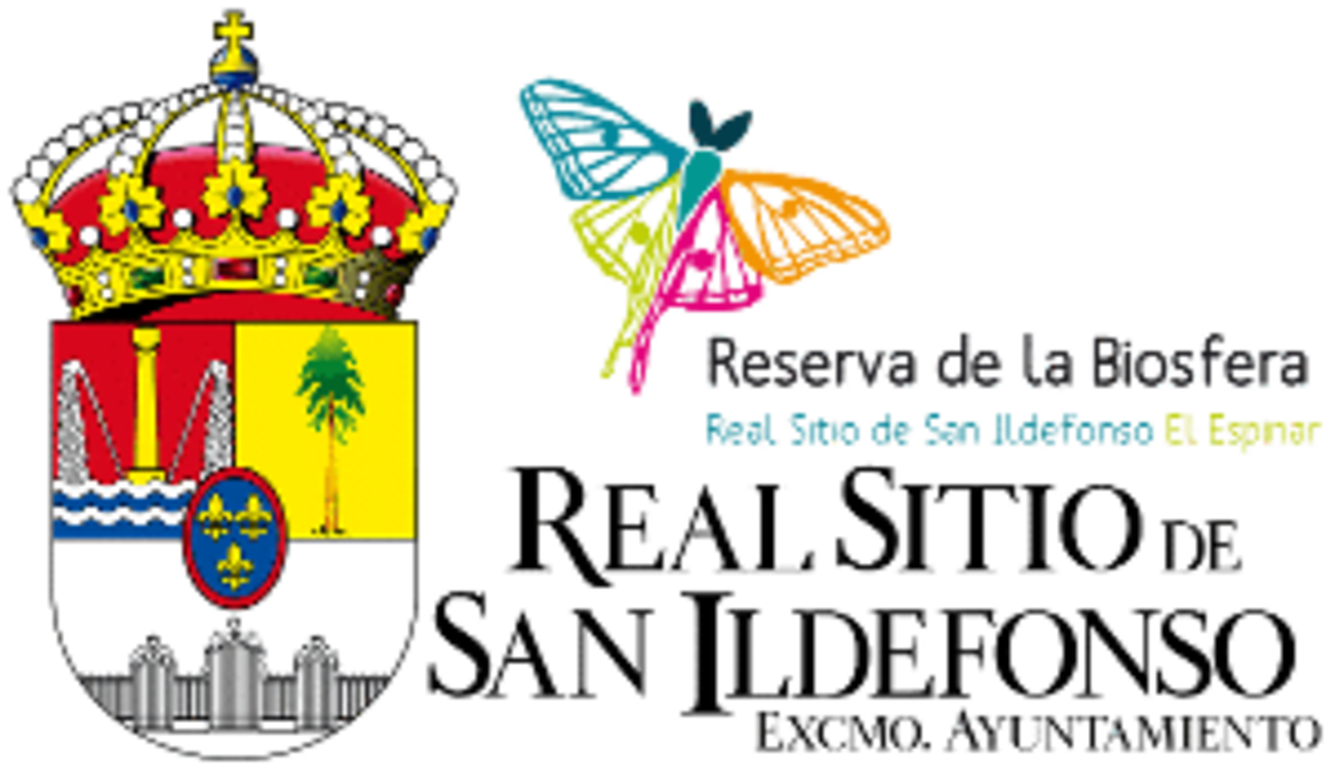 Piscinas Municipales San Ildefonso - Natacion en Real Sitio de San Ildefonso