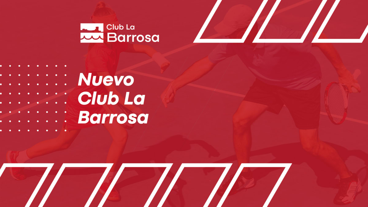 Padel Tennis Club La Barrosa - Pickleball en Chiclana de la Frontera