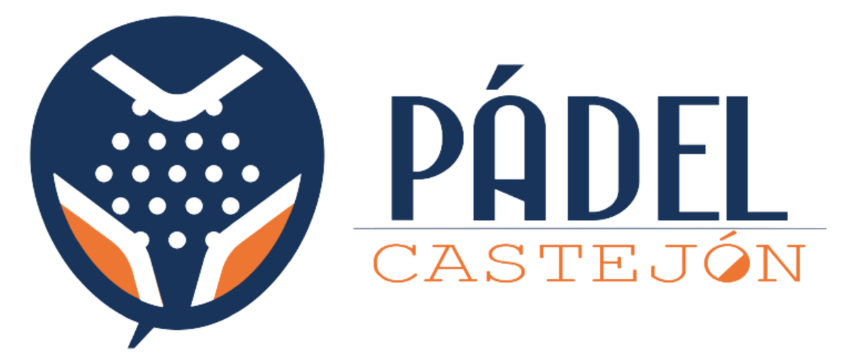 Pádel Castejón - Padel en Castejón