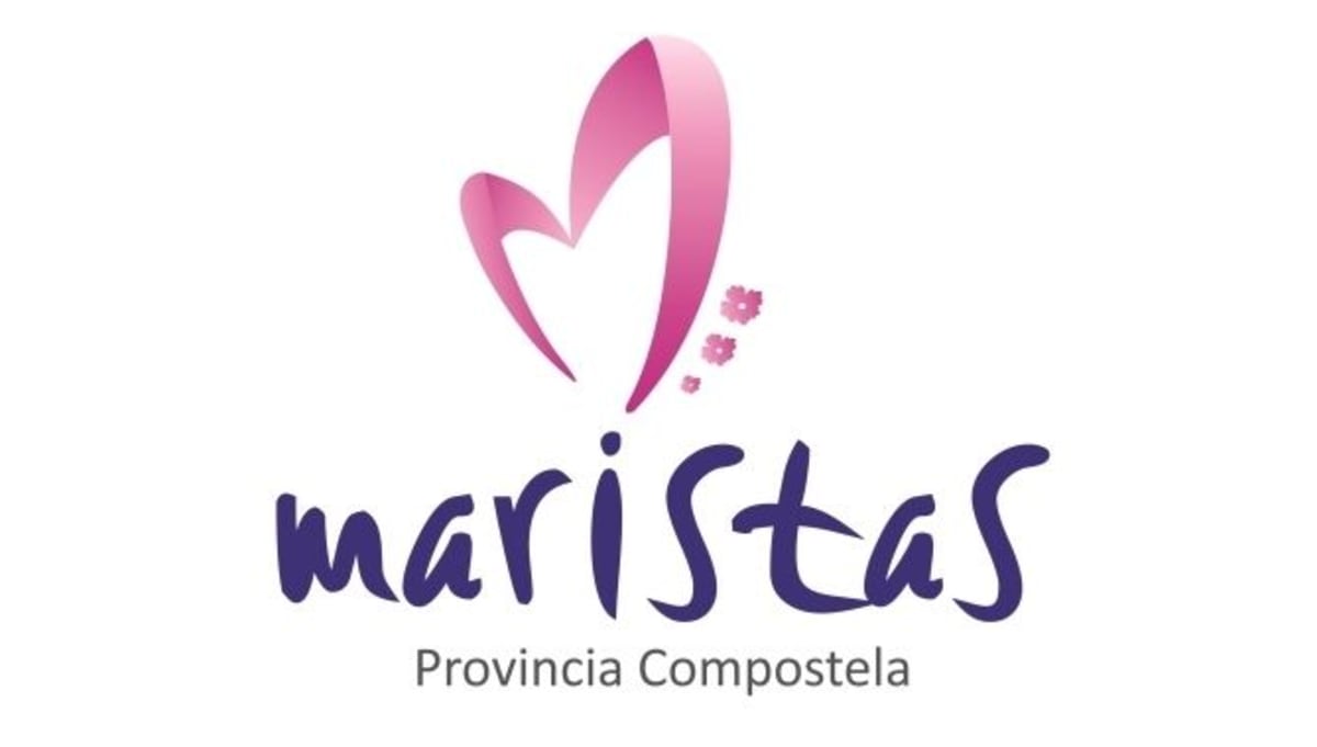 Colexio Maior Gelmírez - Baloncesto a Santiago de Compostela