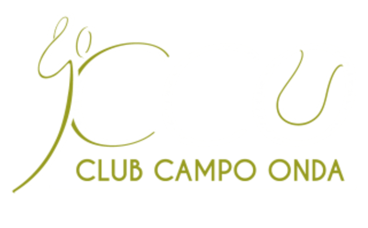 Club de Campo de Onda - Tenis in Onda