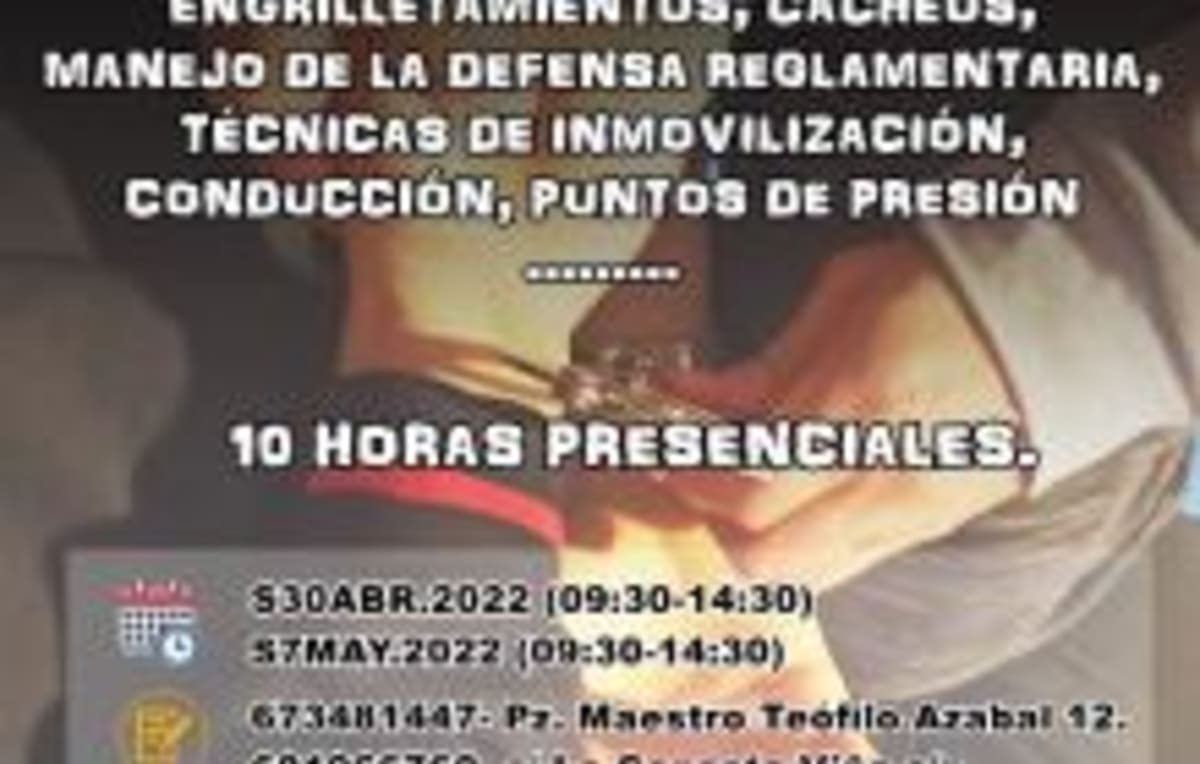 Dojo Asociación Kyu Shin Kan - Judo in Jerez de la Frontera