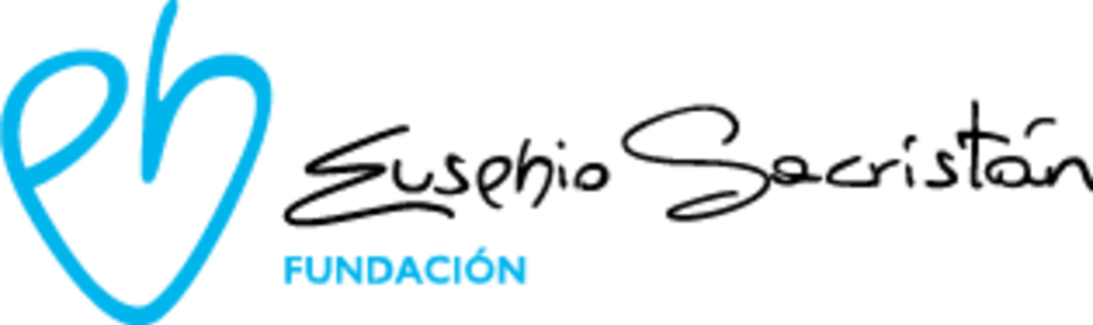 Fundación Eusebio Sacristán - Fútbol in Pinar de Antequera