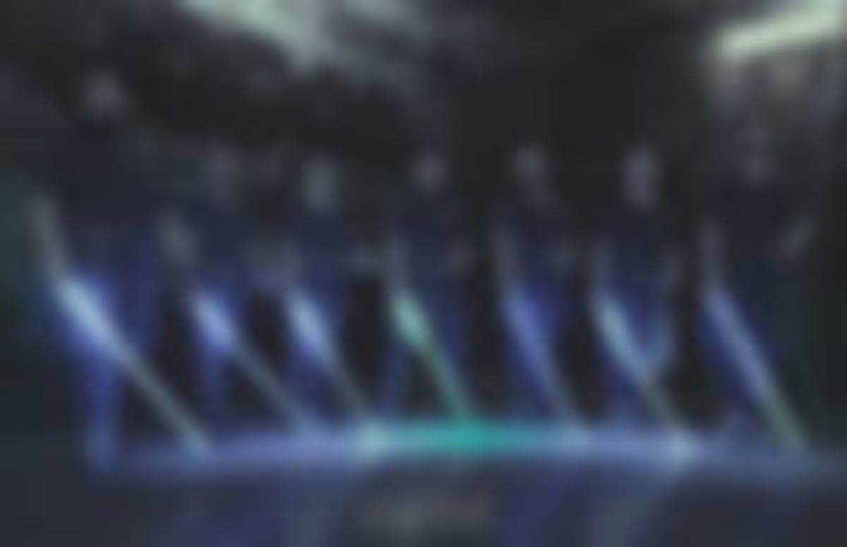 Academia de Esgrima Láser - Judo a Linares