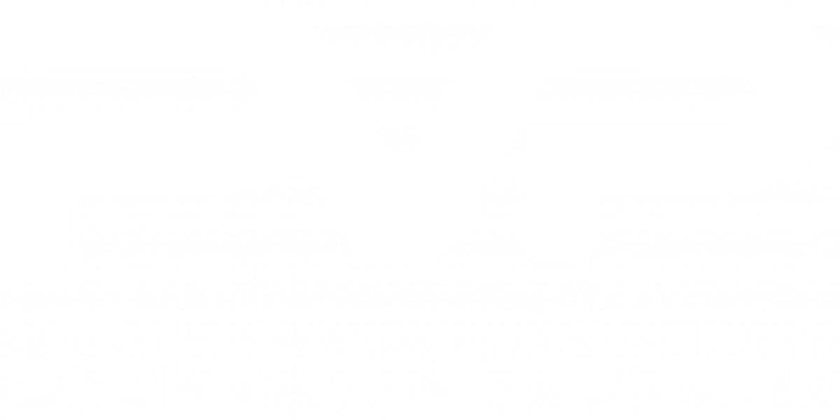 Academia PvPádel (Pablo Valín Pádel) - Padel en O Milladoiro
