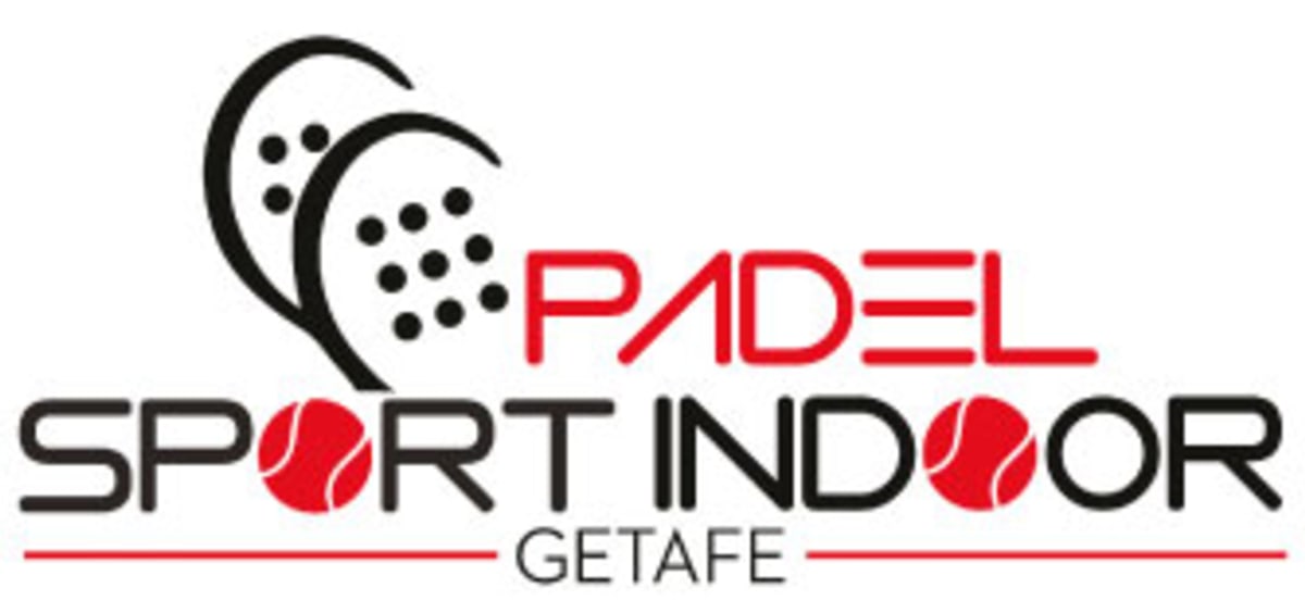Pádel Sport Indoor Getafe - Padel en Getafe