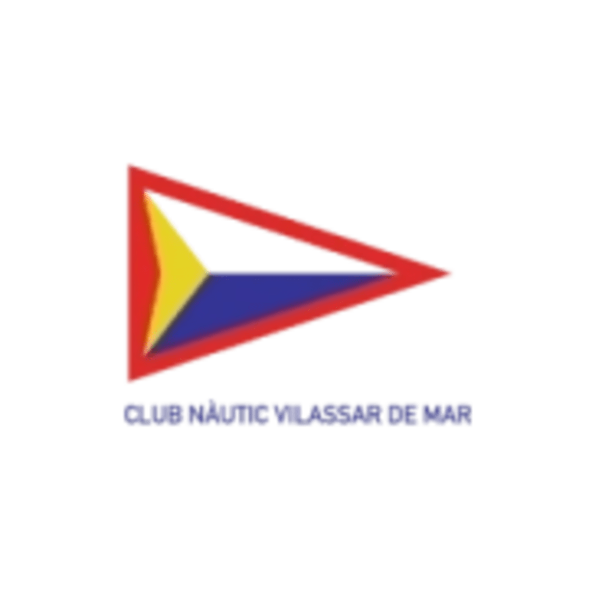 Escola Nàutica Empuriabrava - Surf a Empuriabrava