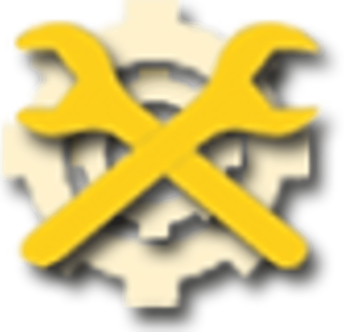 Club Bàsquet Alisos - Baloncesto in Barcelona