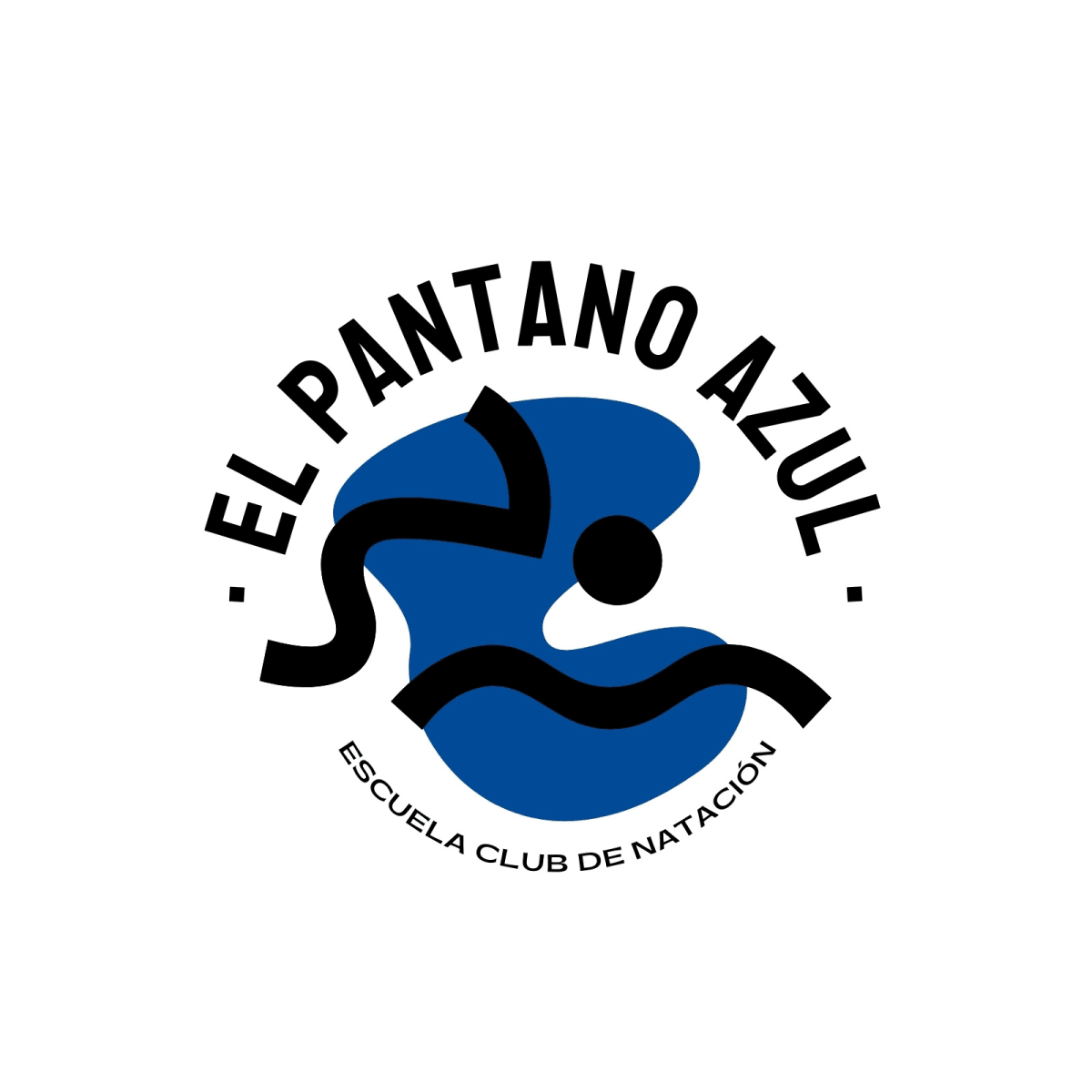 Club de Natación - Fútbol a Ponferrada