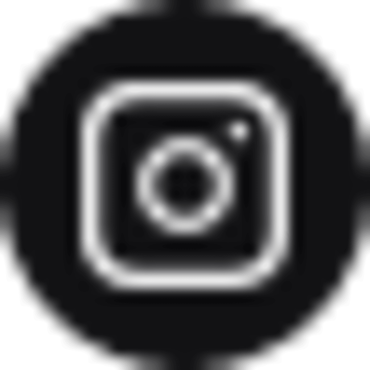 Restaurante Club de Tenis Vila-real - Tenis a Vila-real