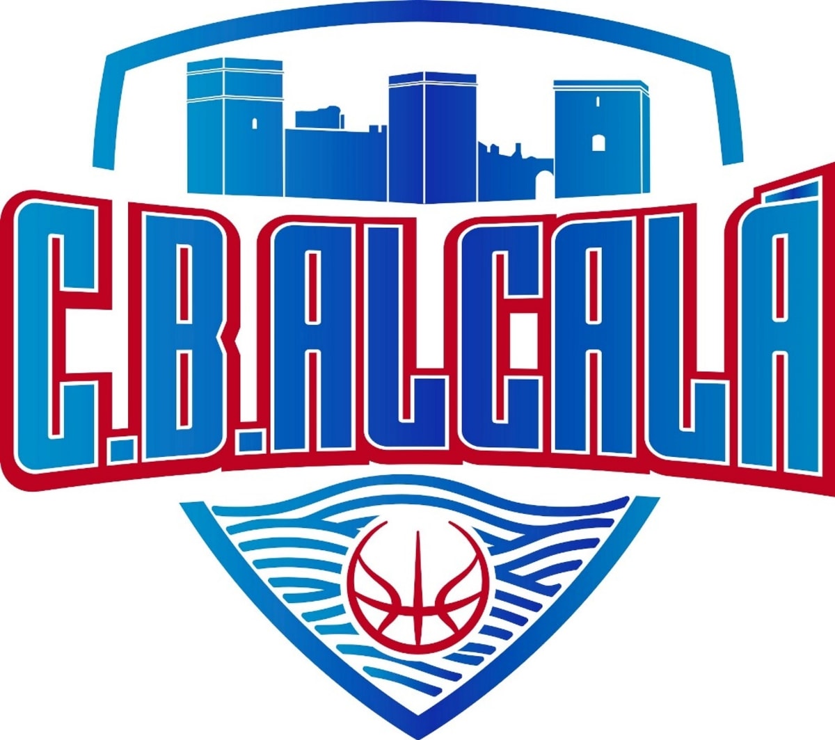 PG ALCALA - Baloncesto a Alcalá de Guadaíra