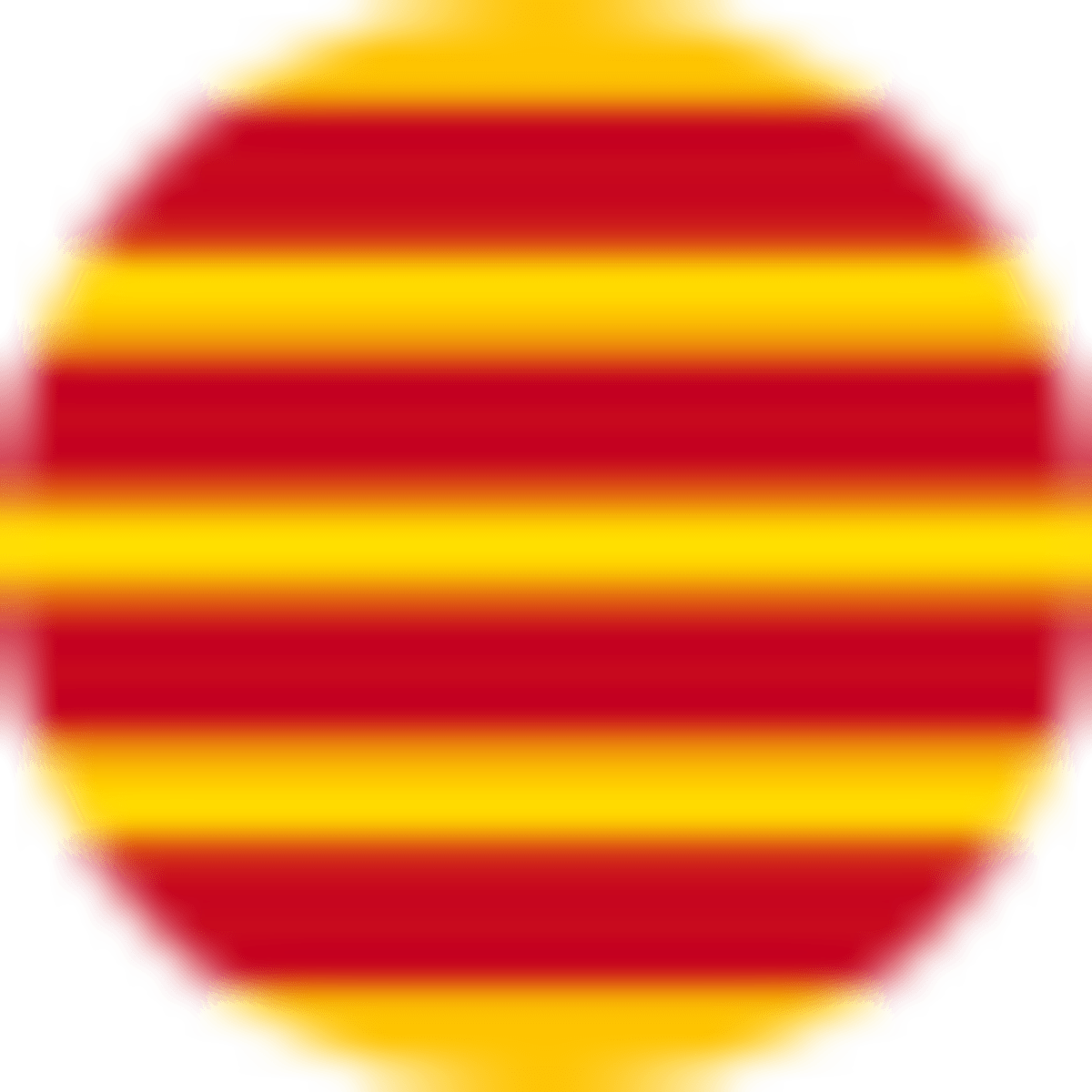 Nou Pàdel Les Franqueses - Padel in Corró d'Avall