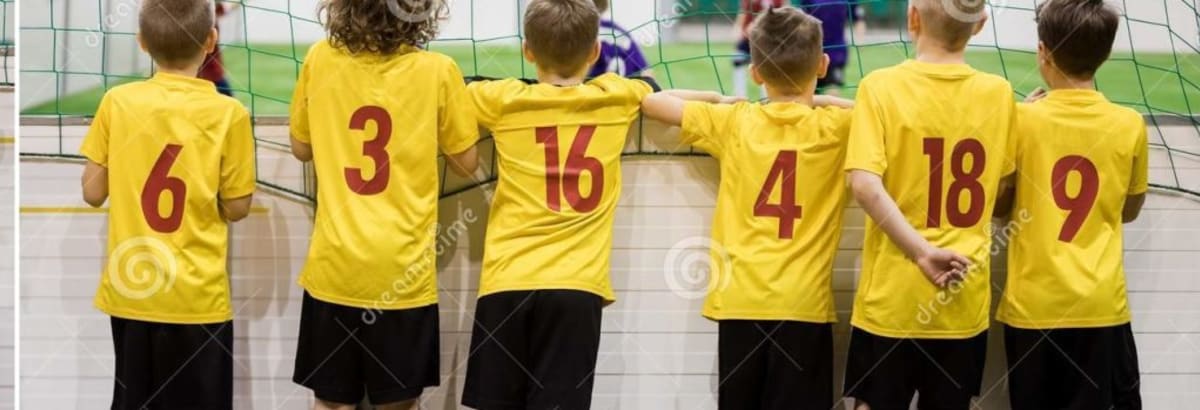 C.D. Quintanar Palacio - Fútbol a Segovia