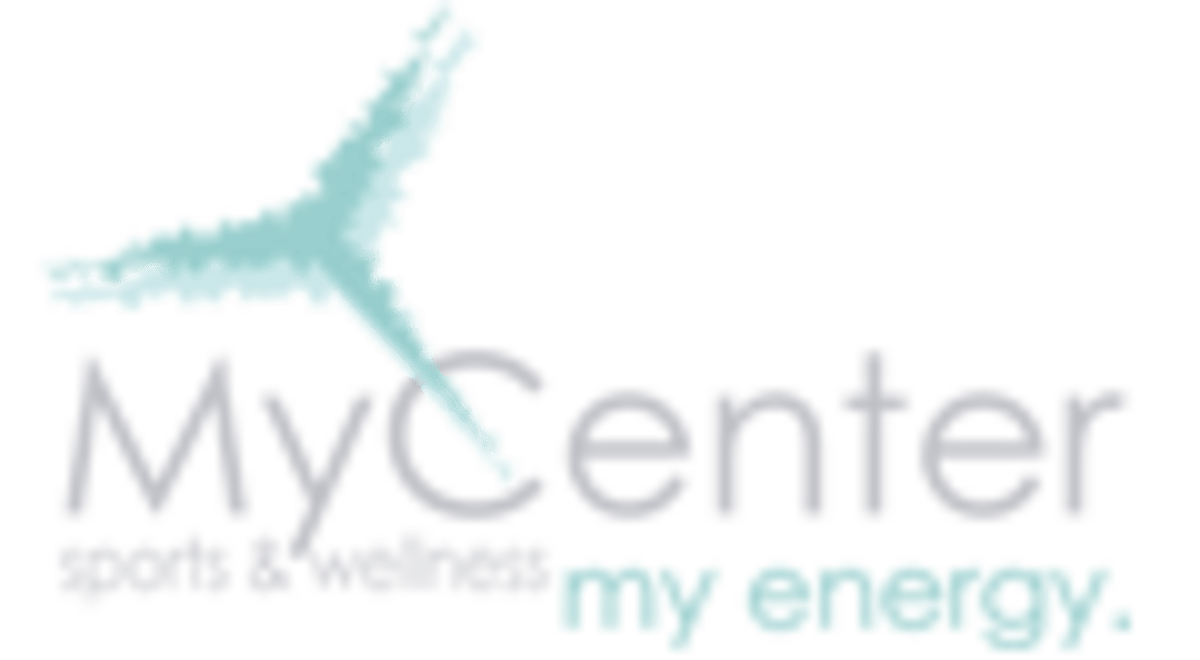 MyCenter Sports & Wellness - Padel in Faro