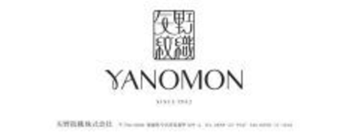 JKA WF MOROCCO - Karate in Tanger