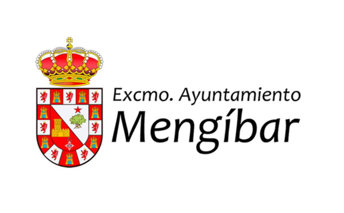 Estadio Municipal de Fútbol Ramón Díaz López - Fútbol in Mengíbar