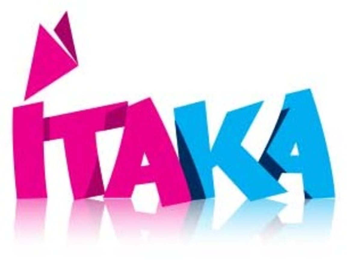 Ítaka Deporte y Recreación - Baloncesto in Alicante (Alacant)