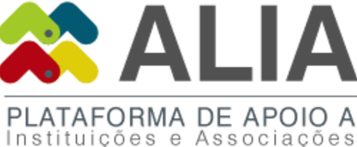 Associação Ju-Jitsu e Defesa Pessoal da Beira Baixa - Judo a Castelo Branco