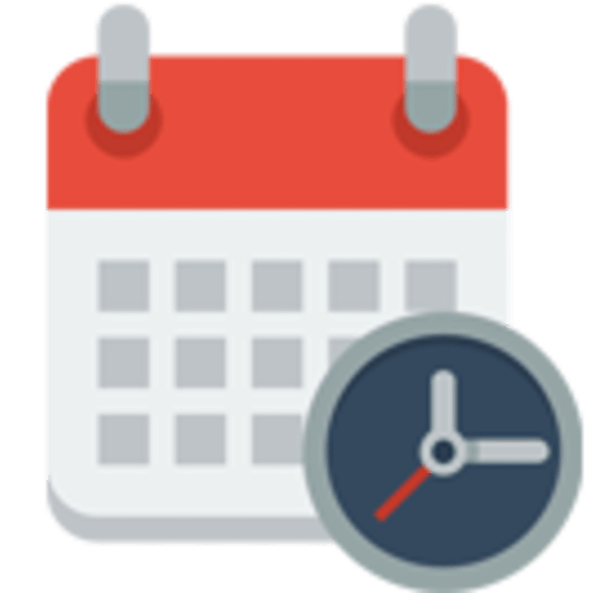 Padel Center Las Naves - Padel in Arrecife