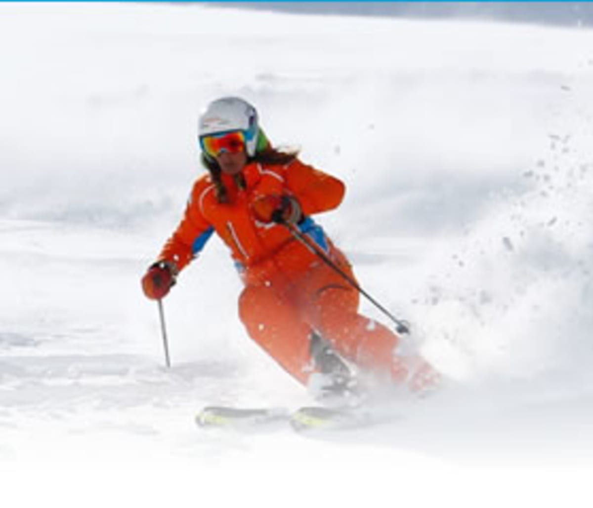 Happy Riding Escola d'Esquí i Snowboard - Ski en Alp