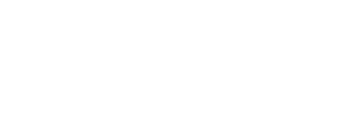 Piscina SEMILLAS - Natacion in Rivas-Vaciamadrid