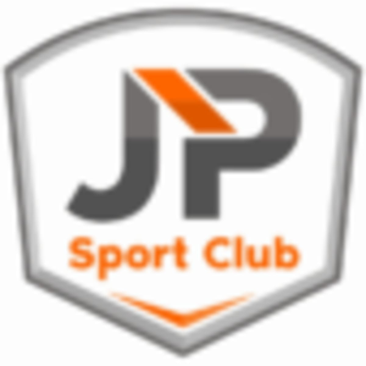 JP SPORT CLUB - Fútbol a València