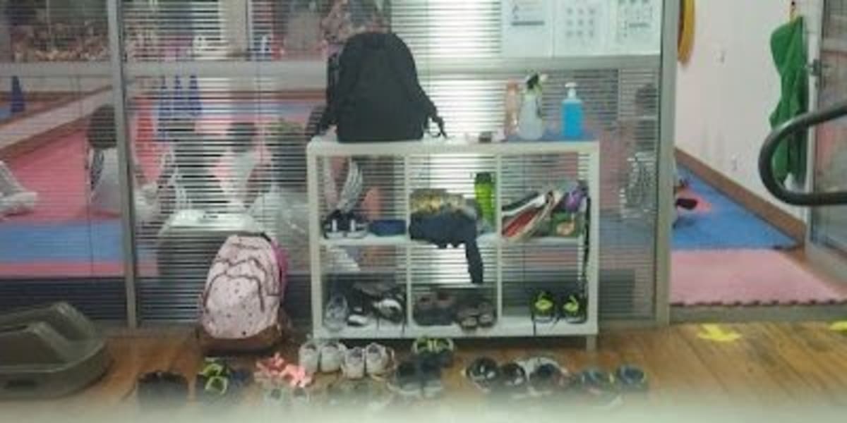 Ginásio Academia do Corpo - Wado-Gym - Judo in Braga