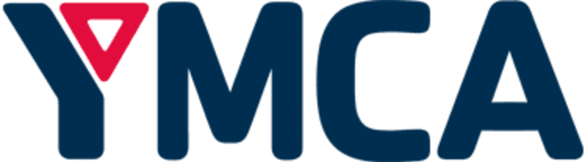 Ymca - Padel a Logroño