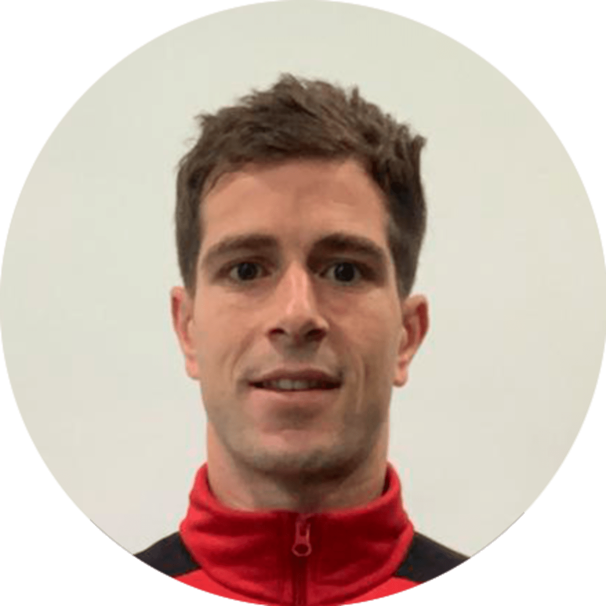 Fitandsoccer - Fútbol a Majadahonda