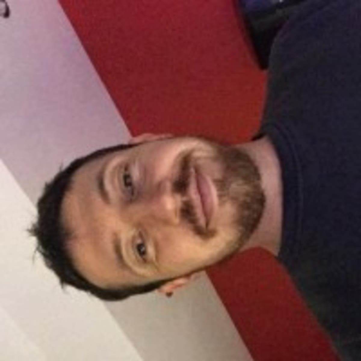 Escola d'Esquí Grandvalira El Tarter - Ribaescorjada - Ski in 