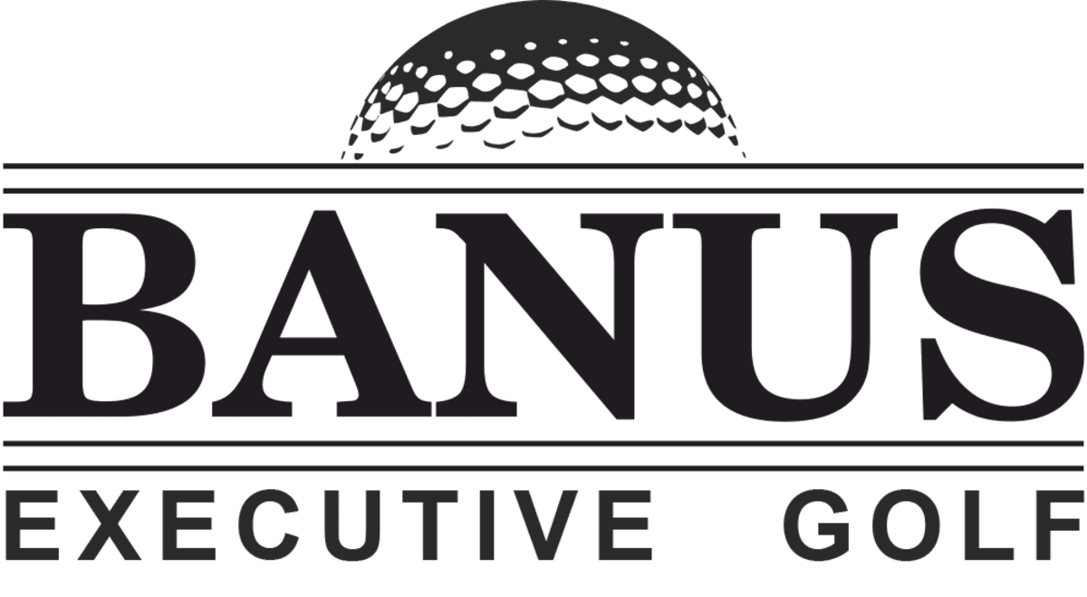 Banús Executive Golf - Golf en Marbella