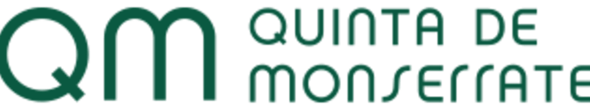 Padel Indoor Quinta Monserrate - Padel in Matosinhos