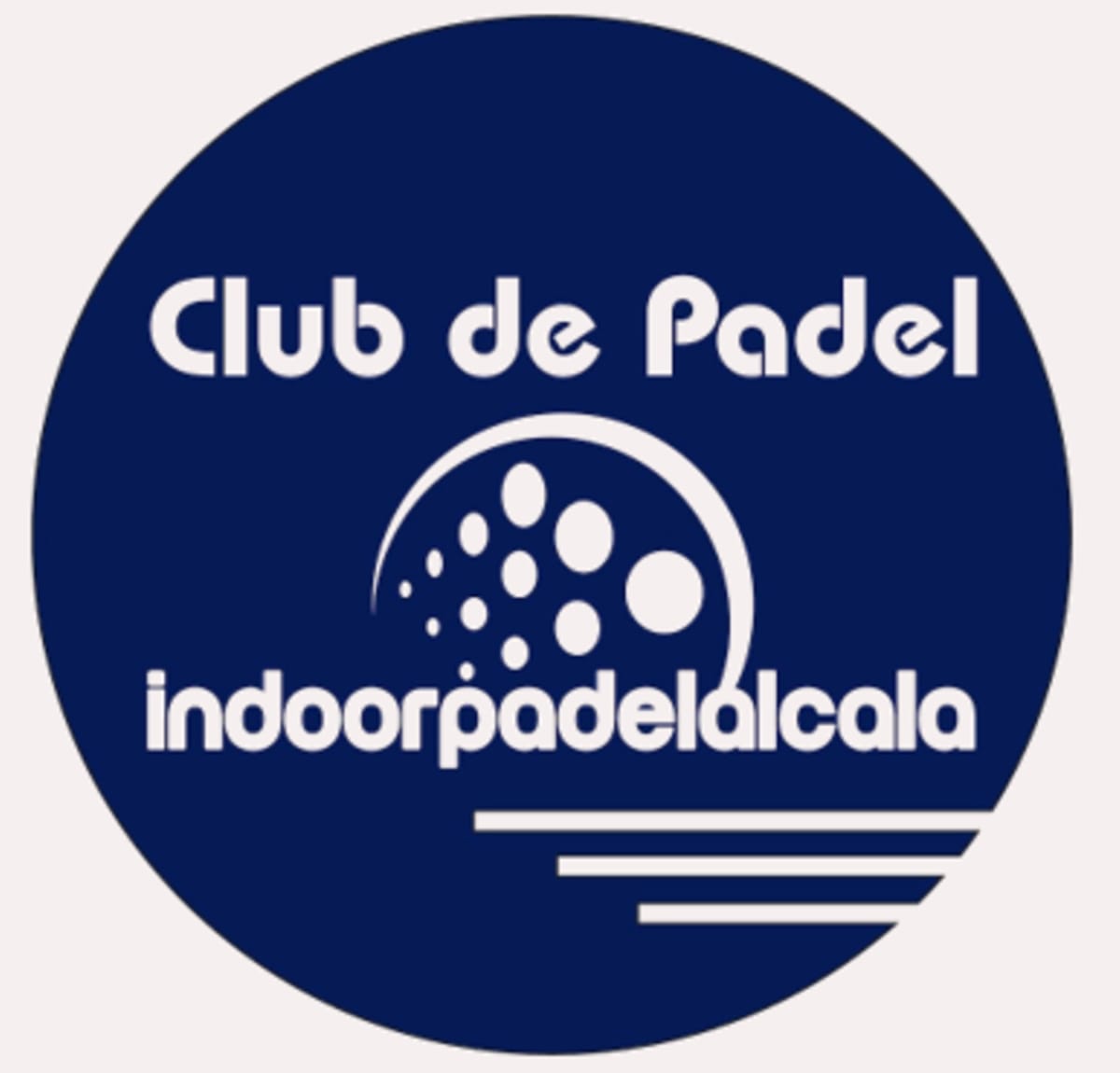 Foche Pádel - Padel en Alcalá la Real