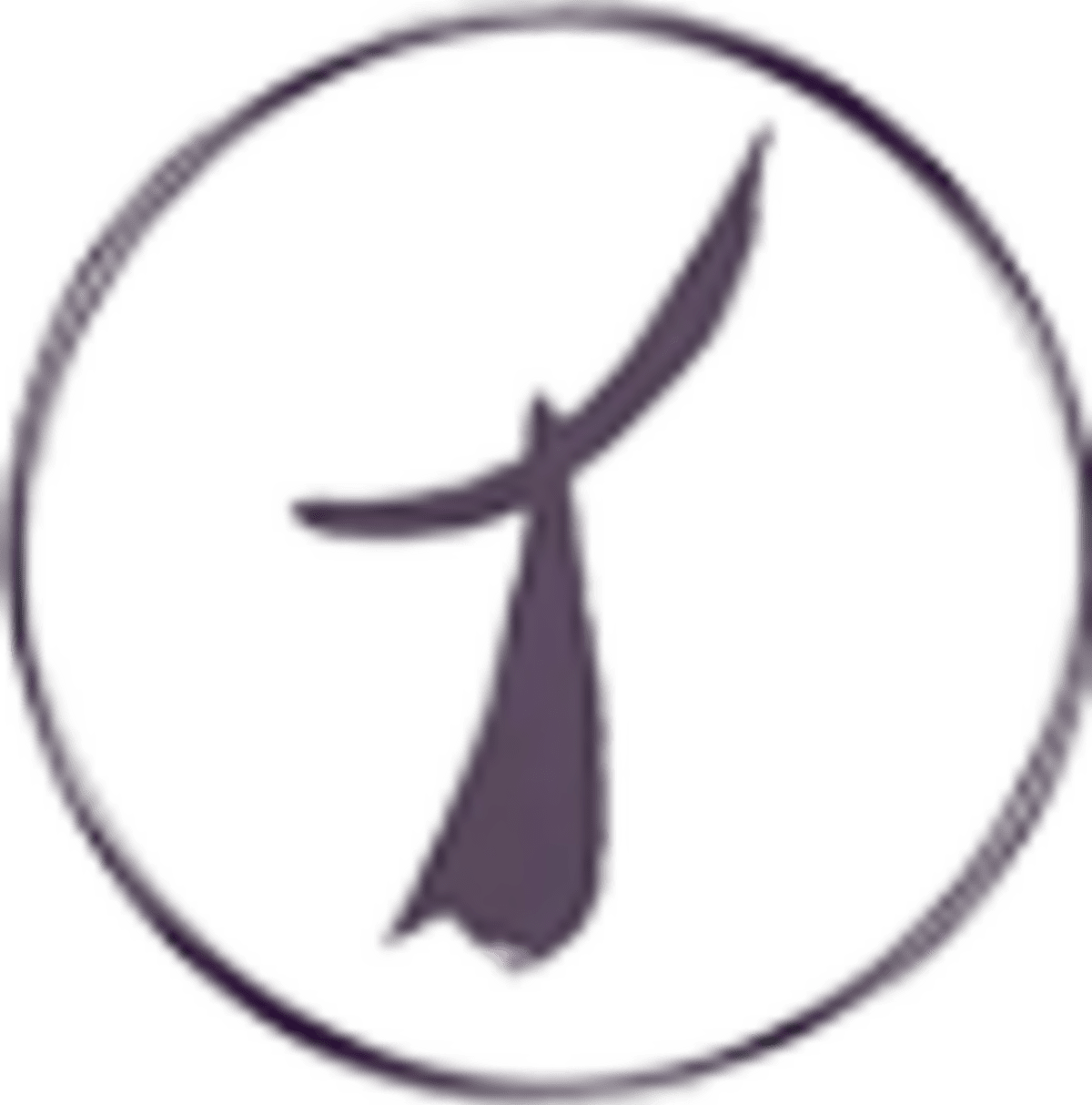 Aikido Tanabe Bilbao - Judo a Bilbao