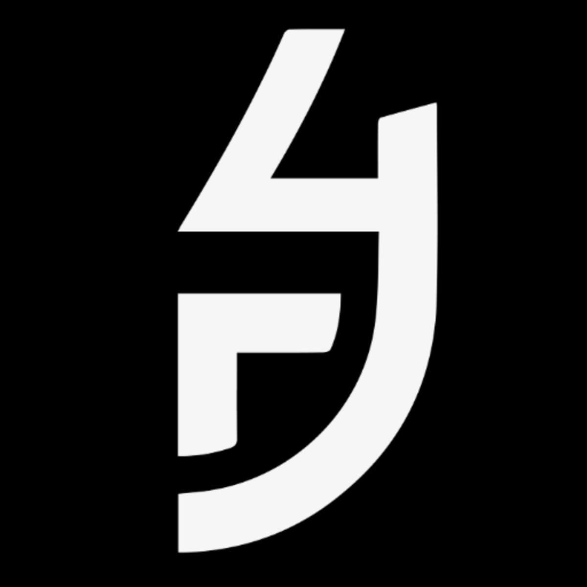 4D RENDIMIENTO DEPORTIVO & SALUD | Centro de entrenamiento personal Zaragoza - Fútbol a Zaragoza