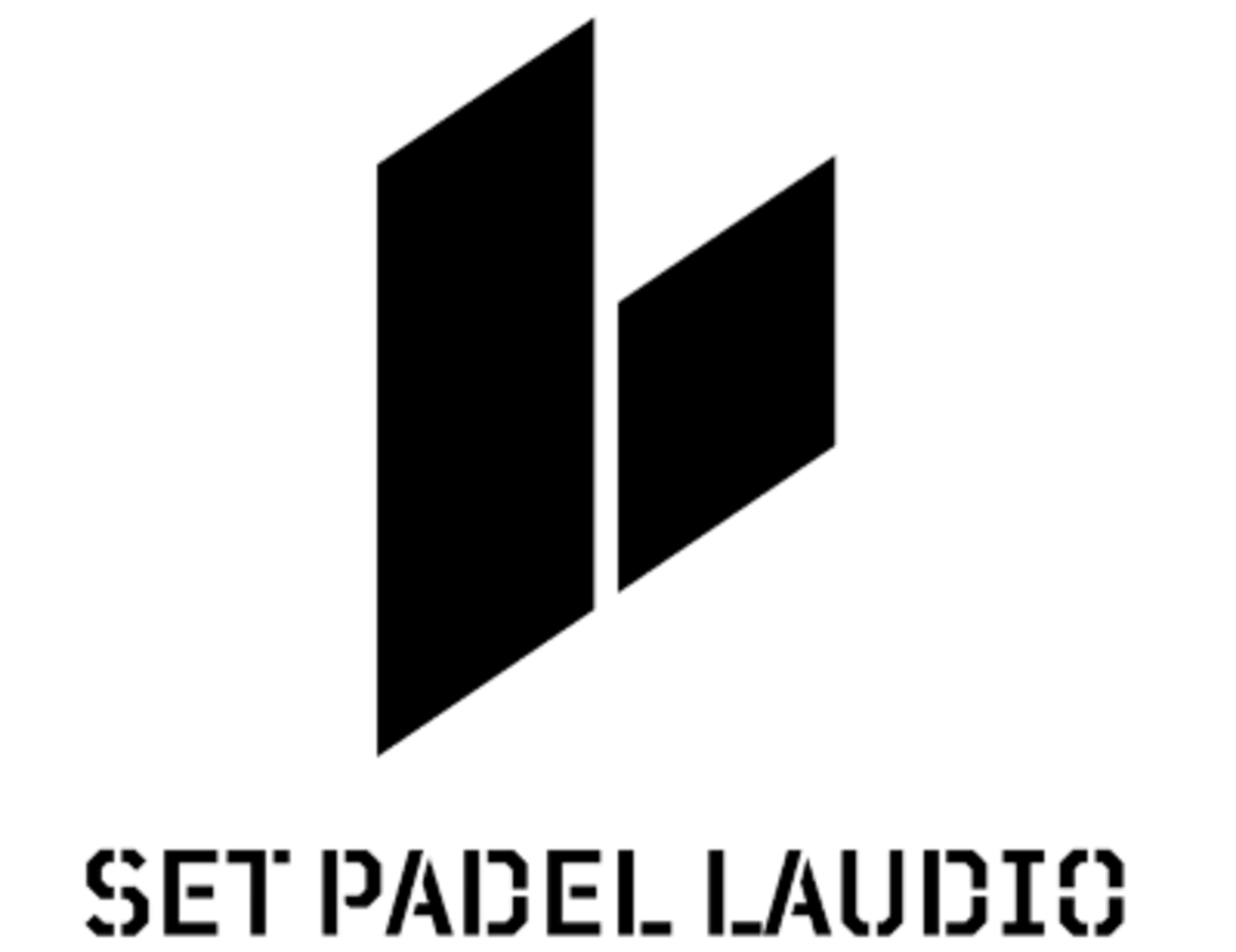 Set Padel Laudio - Padel in Laudio / Llodio