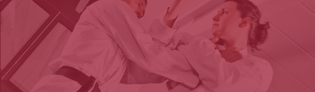 CT - Karate Shotokan de Banabuiú - Karate a Banabuiú