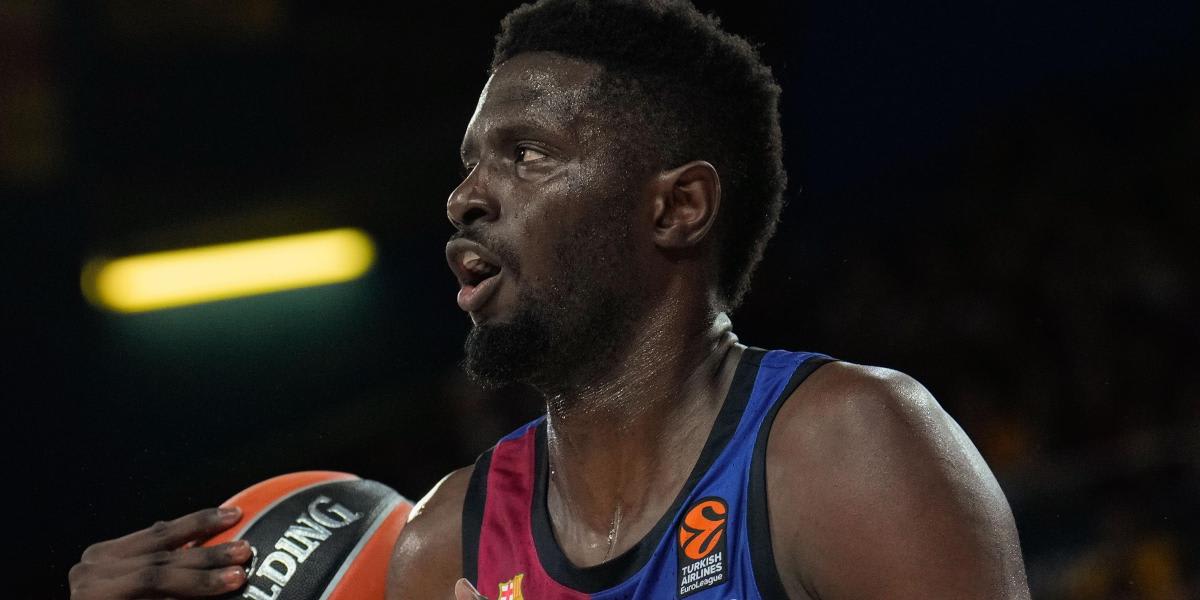 Bastu, C.B. - Baloncesto en Tudela de Duero