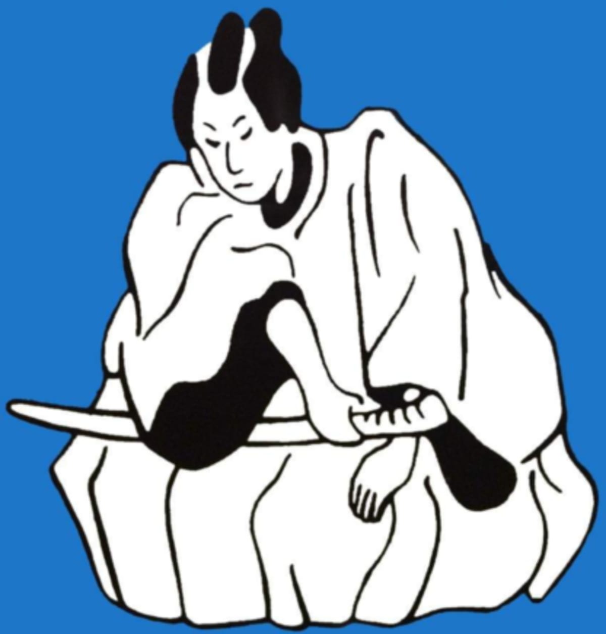 Budokan - Judo a Madrid