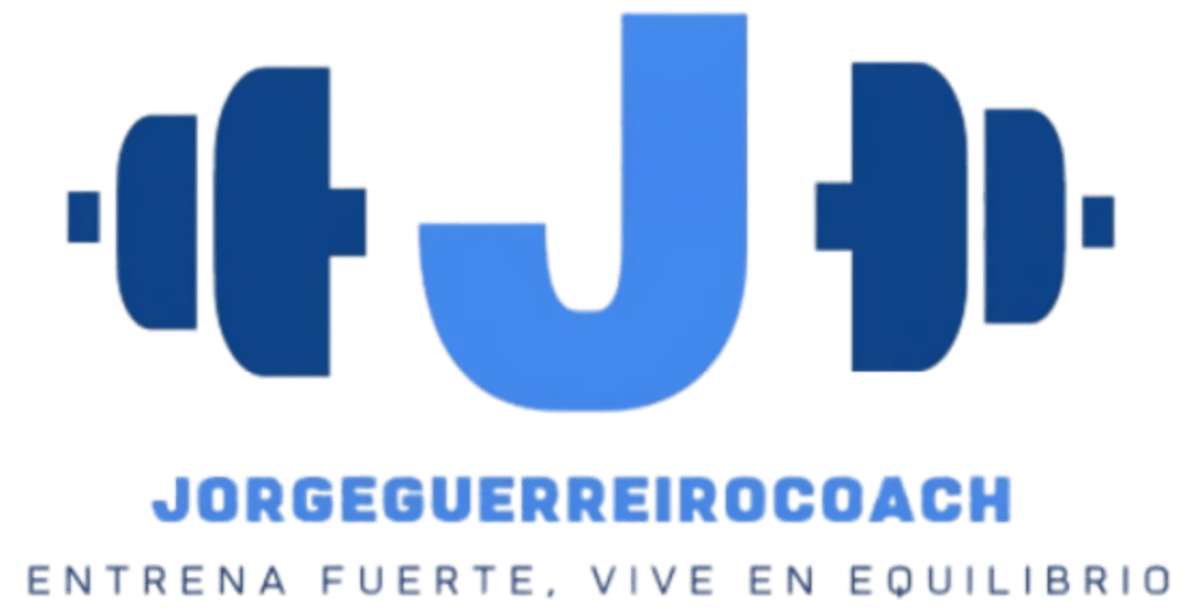 JG Eletro Training - Centro Electroestimulación Muscular en Huelva - Natacion a Huelva