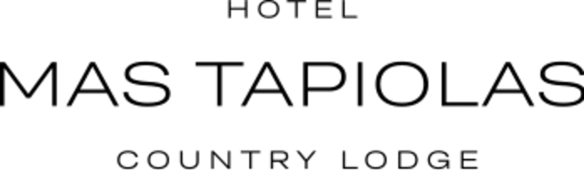 Pitch & Putt Mas Tapiolas - Golf en Santa Cristina d'Aro