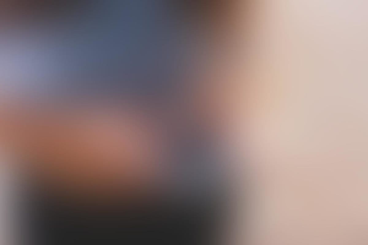 Piscina Municipal de Monfortinho - Natacion a Monfortinho