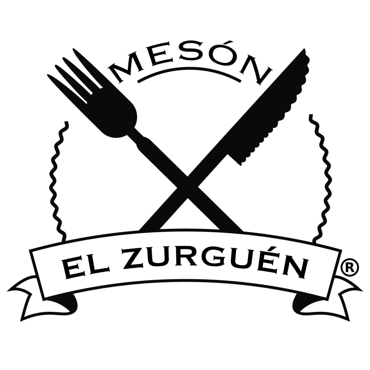 Club Baloncesto Carbajosa Carbasket - Baloncesto en Carbajosa de la Sagrada