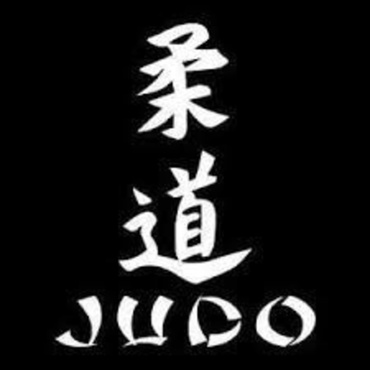 Anchorage Dojo - Judo a Anchorage
